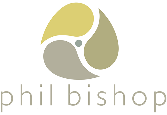 Philip Bishop
